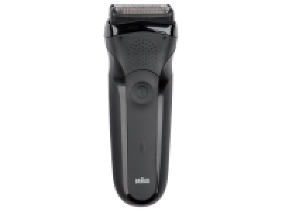 Rasoir électrique 39.99 €