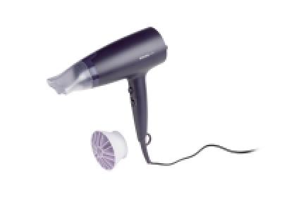 Sèche-cheveux 14.99 €