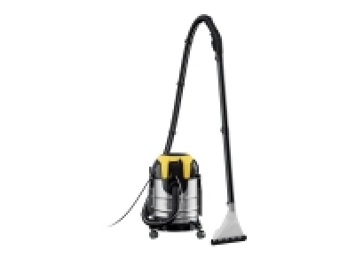 Aspirateur injecteur/extracteur 84.99 €