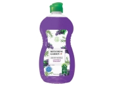 Liquide Vaisselle 0.79 €
