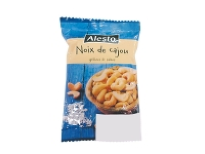 Noix de cajou
