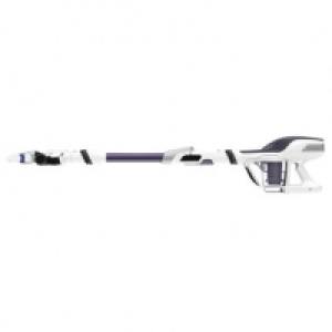 ROWENTA RH9479WO Air force Flex 560 199.99 €