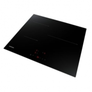 SAMSUNG NZ63T3706A1 3 foyers 259.99 €