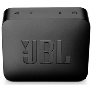 But Jbl JBL GO 2 noir