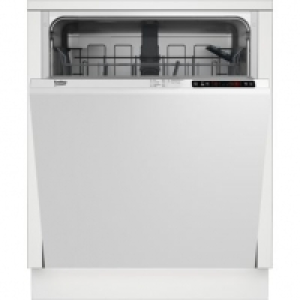 But Beko BEKO LVI70F 13 couverts