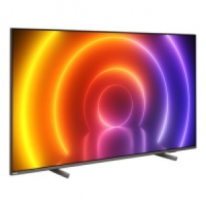PHILIPS 55PUS8106/12 729.99 €
