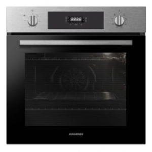 ROSIERES RFCKD37IN 279.99 €