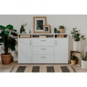 OREGON blanc 120.99 €