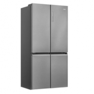 HAIER HCR5919FOPG 528L 999.99 €