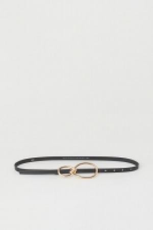 Ceinture 6.99 €