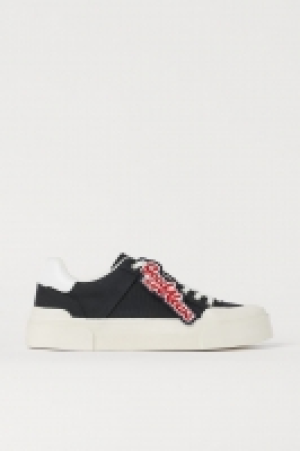 Sneakers 29.99 €