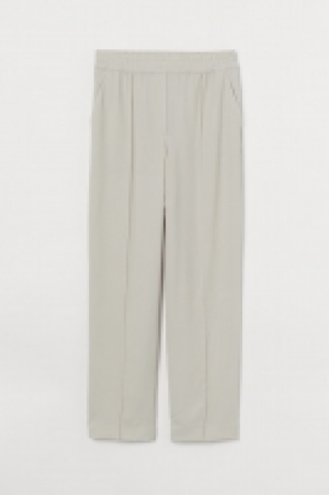 Pantalon habillé 17.99 €