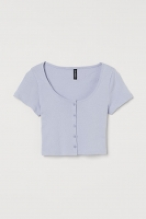 Crop top 5.99 €