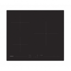 ROSIERES RKD73CT 3 foyers 179.99 €