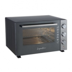 SIGNATURE K60CLB capacité 60L 99.99 €