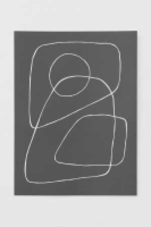 Poster 3.99 €