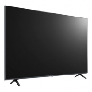 LG 75UP7700 LED 1,149.99 €