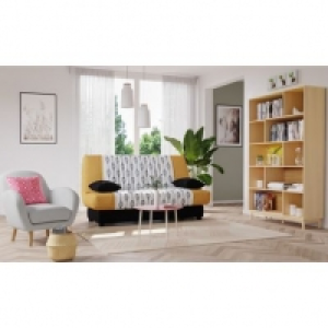  Tissu Wip Moutarde 69.99 €