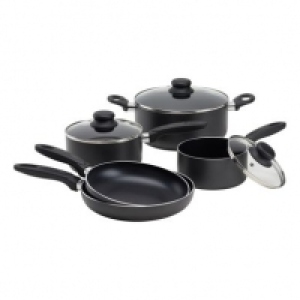  Noir 44.99 €