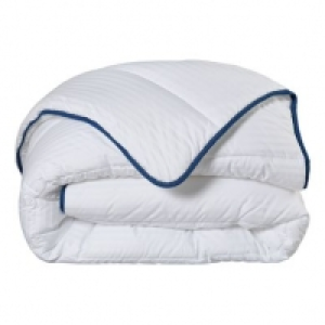 SIGNATURE SOFT FLEX ECO 48.50 €