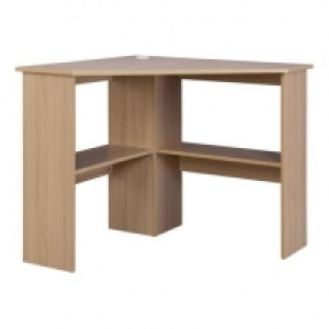 WIN Imitation Chêne 59.99 €