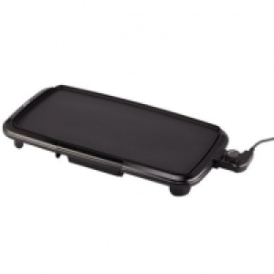 AYA G768 anti-adhésif 19.99 €