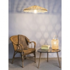 LANTEA Naturel 19.99 €