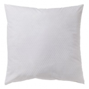 DREAMEA FRESHCOOL 11.52 €