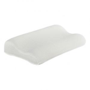 DREAMEA MEMODREAM 9.99 €