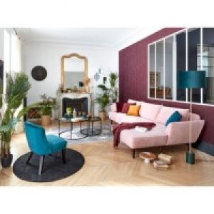MONARQUE Pourpre 5.99 €