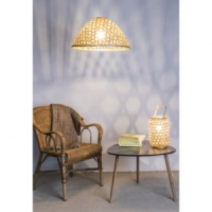 LANTEA Naturel 29.99 €
