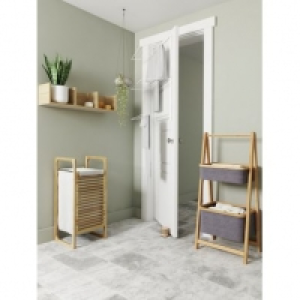 IMA Naturel 25.92 €