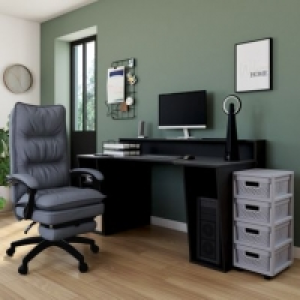  noir 4.89 €