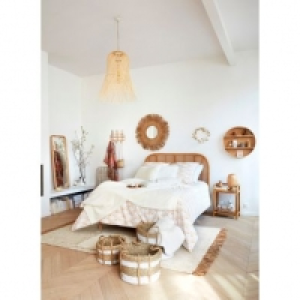 LARS Naturel/blanc 17.49 €
