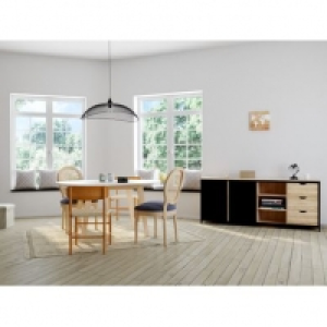 SORAYA Doré 7.19 €