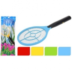  Assorti 2.39 €