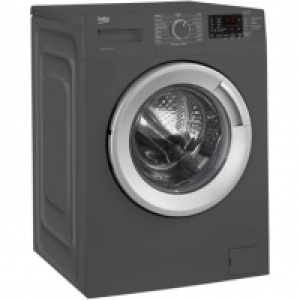 BEKO WUE7212S0A 7 kg Anthracite 259.99 €