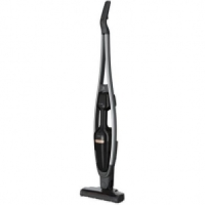 ELECTROLUX PQ91-40GG 199.99 €