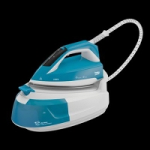 BEKO SGA6124D 2400W Bleu 59.99 €