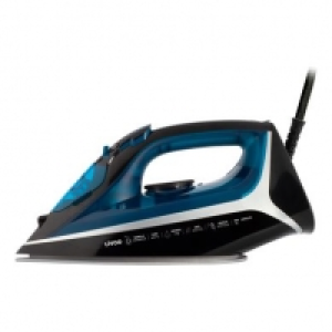 LIVOO DOM402 Semelle céramique 15.99 €