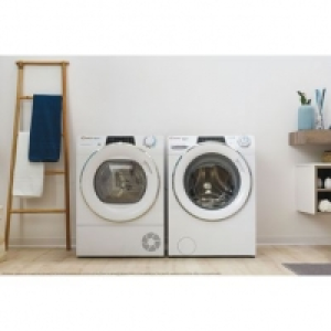 CANDY RO H11A2TCEX-S 11kg Blanc 449.99 €