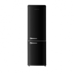 SIGNATURE SFC252VN 250L Noir 299.99 €