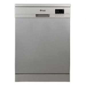 AYA AYA1247DB4-SNE 12 couverts 239.99 €