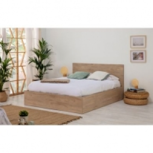BEST 2 imitation chêne 299.99 €