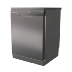 CANDY CDPN 2L350SA 13 couverts 319.99 €
