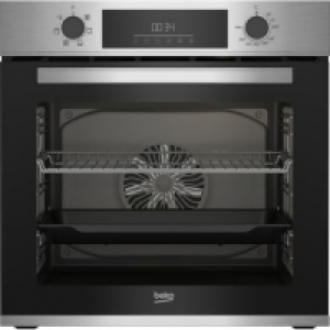 BEKO BBIE12300XC 72L Inox 239.99 €