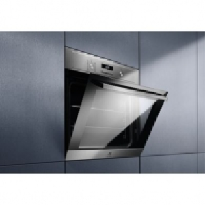 ELECTROLUX EOF4P40X SurroundCook® 369.99 €
