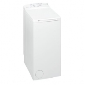 But Whirlpool WHIRLPOOL TDLR 65230L 6,5kg