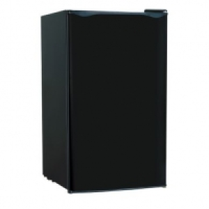AYA ART0902B 91L Noir 109.99 €