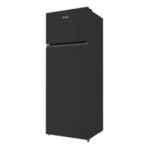 AYA AFD2103BK 208L Noir 219.99 €